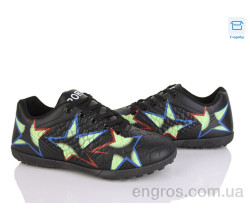 Футбольная обувь Kajila